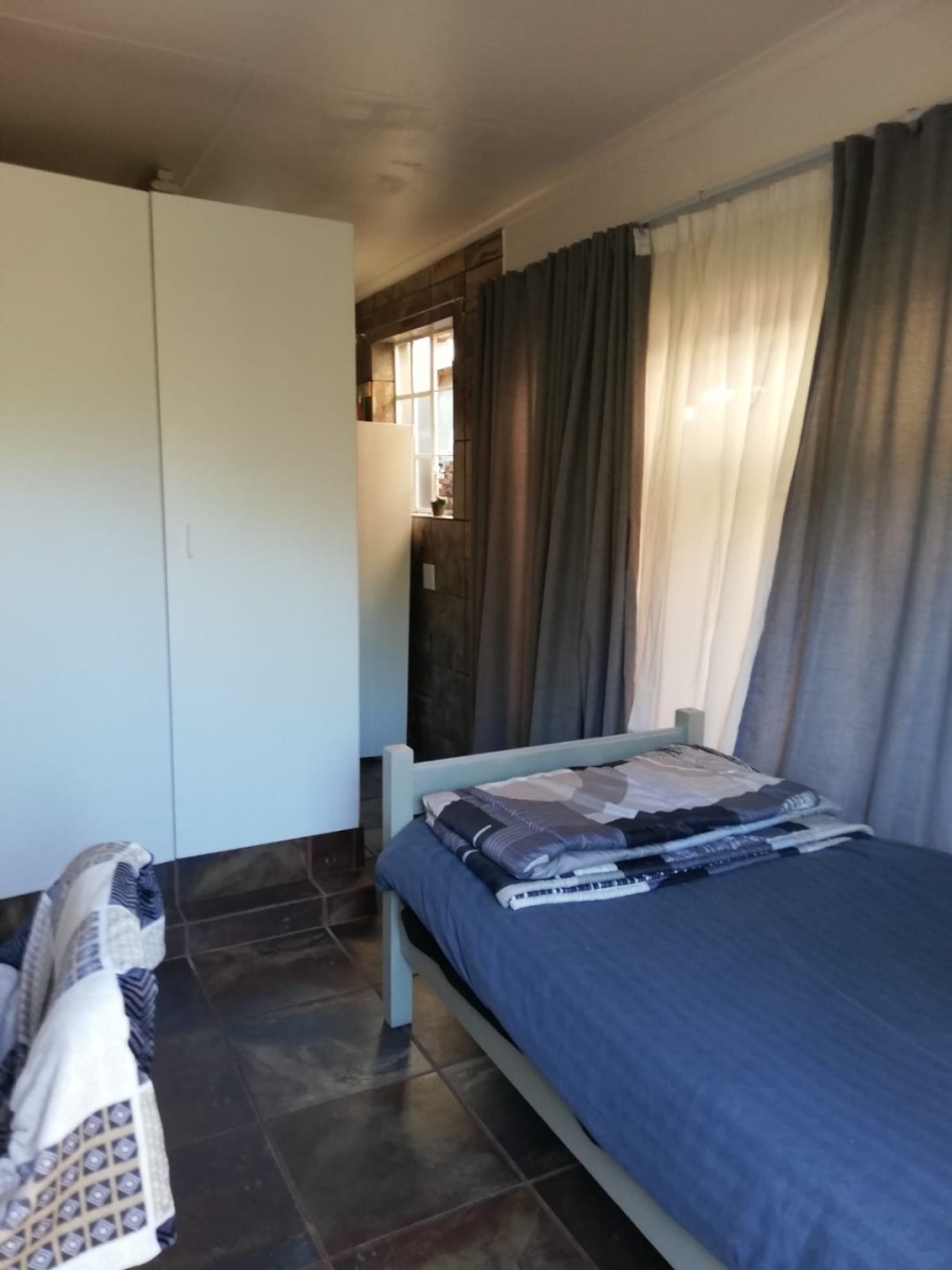 To Let  Bedroom Property for Rent in Fichardt Park Free State
